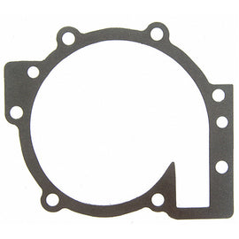 Fel-Pro Volvo S60 35676 Engine Water Pump Gasket