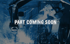 MagnaFlow Direct Fit Catalytic Converter 11-12 Jaguar XJ 5.0L