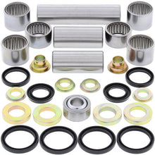 Load image into Gallery viewer, All Balls Racing 2004 Husqvarna TC 250 Linkage Bearing Kit