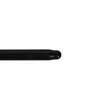 Load image into Gallery viewer, Manley .080in Wall 7.925in Length 3/8in Dia 4130 Chrome Moly Swedged End Push Rods (Set of 8)