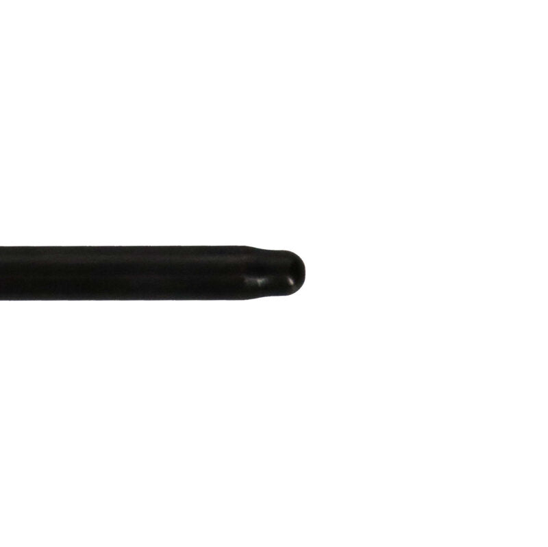 Manley Push Rod - 3/8 Dia. - 8.575 Length - 0.080 Wall - 4130 Chrome Moly - Swedged End - Set of 8