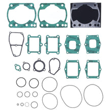 Load image into Gallery viewer, Athena 97-13 Gas Gas Top End Gasket Kit