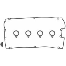 Load image into Gallery viewer, Fel-Pro Hyundai Elantra VS 50534 R Engine Valve Cover Gasket Set