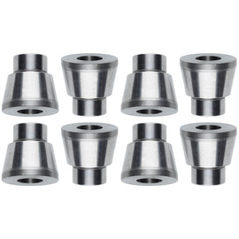 Camburg UCA Heim Spacer Kit (342)