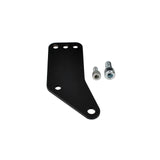 IAG AOS Strut Tower Mounting Bracket for Rotated Turbo Kits