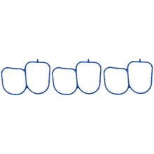 Load image into Gallery viewer, Fel-Pro Kia Borrego MS 97099 Fuel Injection Plenum Gasket Set