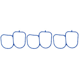 Fel-Pro Kia Borrego MS 97099 Fuel Injection Plenum Gasket Set
