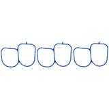 Fel-Pro Kia Borrego MS 97099 Fuel Injection Plenum Gasket Set