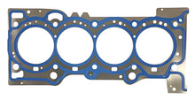 Load image into Gallery viewer, Fel-Pro Ford Focus 26754 PT PermaTorque Engine Cylinder Head Gasket