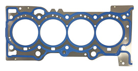 Fel-Pro Ford Focus 26754 PT PermaTorque Engine Cylinder Head Gasket