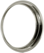 Load image into Gallery viewer, K&amp;N BP 9ind SS 7-5/16in flg Unstamped