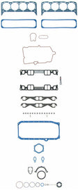 Fel-Pro Chevrolet K1500 260-1735T Engine Gasket Set