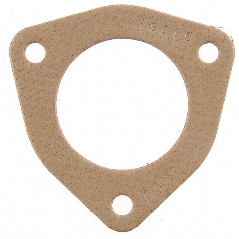 Fel-Pro Saturn Ion 61361 Exhaust Pipe Flange Gasket