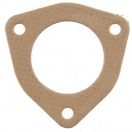 Fel-Pro Saturn Ion 61361 Exhaust Pipe Flange Gasket