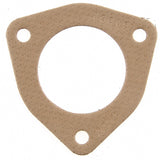 Fel-Pro Saturn Ion 61361 Exhaust Pipe Flange Gasket