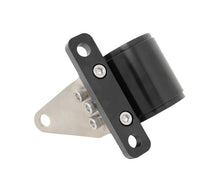 Load image into Gallery viewer, Torque Solution Transmission Mount: 2014-2018 Mazda 3
