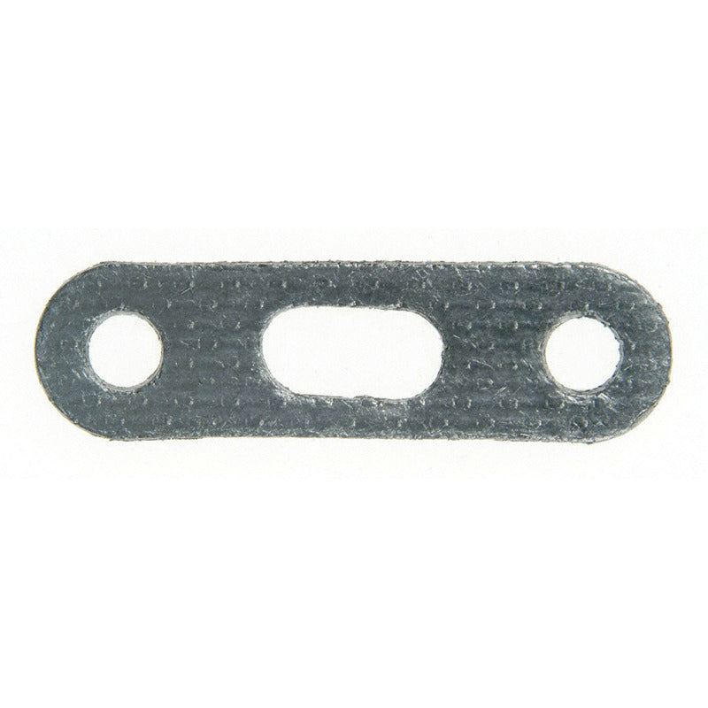 Fel-Pro Chevrolet Malibu 71243 Exhaust Gas Recirculation (EGR) Valve Gasket