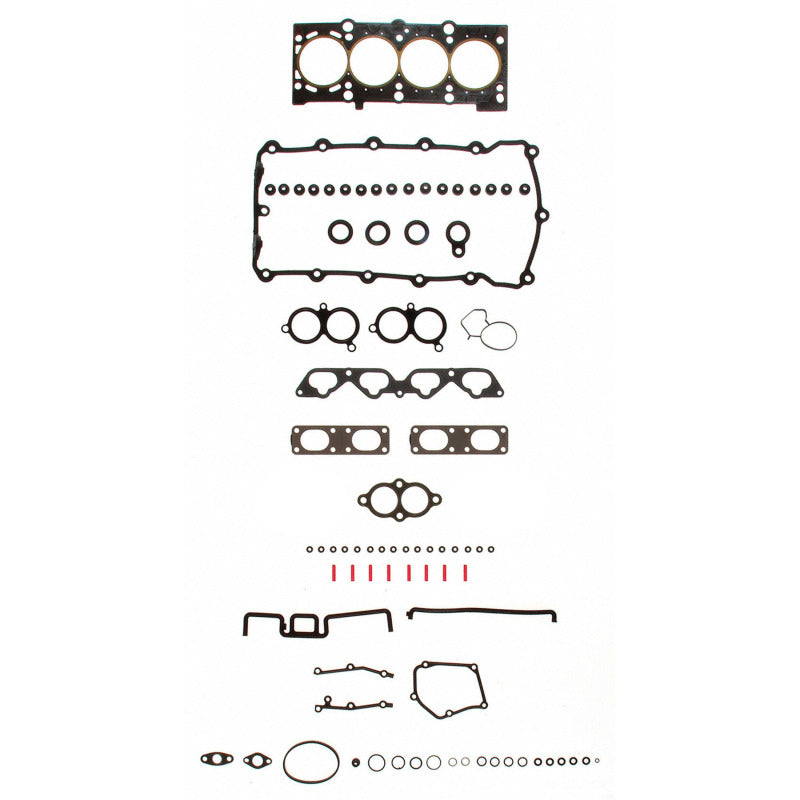 Fel-Pro BMW Z3 HS 26253 PT PermaTorque Engine Cylinder Head Gasket Set