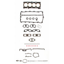 Load image into Gallery viewer, Fel-Pro BMW Z3 HS 26253 PT PermaTorque Engine Cylinder Head Gasket Set