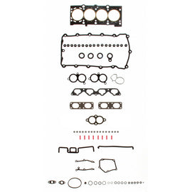 Fel-Pro BMW Z3 HS 26253 PT PermaTorque Engine Cylinder Head Gasket Set