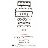 Fel-Pro BMW Z3 HS 26253 PT PermaTorque Engine Cylinder Head Gasket Set