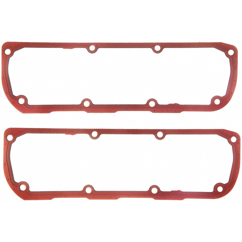 Fel-Pro Dodge Grand Caravan VS 50449 R Engine Valve Cover Gasket Set