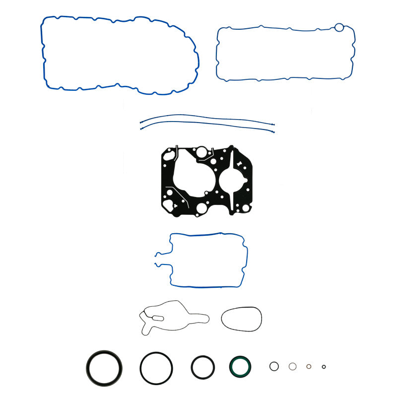 Fel-Pro Ford F-250 Super Duty CS 26565 Engine Conversion Gasket Set