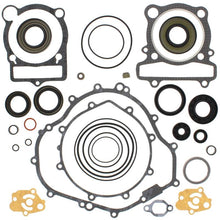 Load image into Gallery viewer, Vertex Gaskets 07-11 Yamaha YFM350 Grizzly IRS Complete Gasket Kit w/ Oil Seals