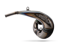 Load image into Gallery viewer, FMF Racing Honda CR250 03-04 Factory Fatty Pipe
