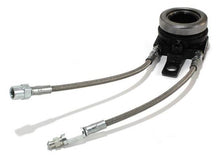 Load image into Gallery viewer, Clutch Masters 23-24 Toyota GR Corolla 1.6L Turbo 6-Speed Billet Aluminum Hydraulic Release Bearing