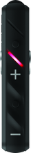 Load image into Gallery viewer, Sena Technologies RC4/ 4-Button Remote For Bluetooth Communication System