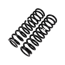 Load image into Gallery viewer, ARB / OME Coil Spring Rear CRV To 02