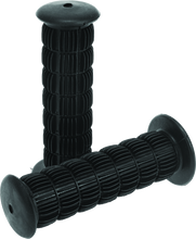 Load image into Gallery viewer, BikeMaster Classic Splined Grips