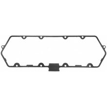 Load image into Gallery viewer, Fel-Pro Ford F-350 Super Duty VS 50484 R Engine Valve Cover Gasket