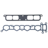 Fel-Pro Dodge Caravan MS 92532 Engine Intake Manifold Gasket Set