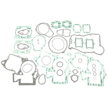 Load image into Gallery viewer, Athena 97-13 Gas Gas Complete Gasket Kit (Excl Oil Seal)
