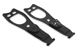 Mustang 10-18 Triumph Thunderbird Cruiser Tank Bib - Black