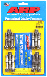 ARP Buick V6 Rod Bolt Kit