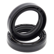 Load image into Gallery viewer, All Balls Racing 86-06 Kawasaki VN750 Vulcan Fork Oil Seal Only Kit