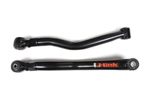 Load image into Gallery viewer, JKS Manufacturing 18-24 Jeep Wrangler JL Front Adjustable Lower Control Arm Kit
