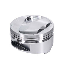 Load image into Gallery viewer, Wiseco BBC BIG CHF 3815 HEAD +15.6cc (6422B125) Piston Shelf Stock Kit