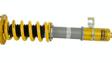 Load image into Gallery viewer, Ohlins 91-02 Mazda RX-7 (FD3S) Left Front Road &amp; Track Coilover