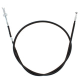 All Balls Racing 97-01 Honda TRX250 Recon Cable - Rear Hand - Park Brake