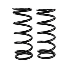 Load image into Gallery viewer, ARB / OME Coil Spring Front Land Rover Hd