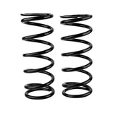 ARB / OME Coil Spring Front Land Rover Hd