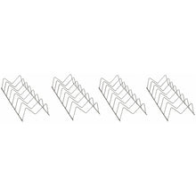 Load image into Gallery viewer, Fel-Pro GC 25 Storage Cabinet Bin Divider