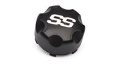 ITP SS Center Cap - 4x110 - Black