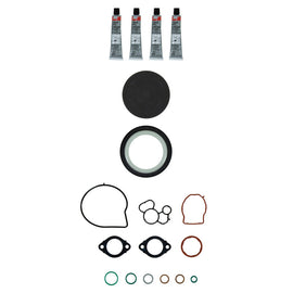 Fel-Pro Volvo XC90 CS 26602 Engine Conversion Gasket Set