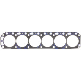 Fel-Pro 1024 Steel core laminate Engine Cylinder Head Gasket