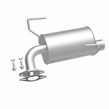 Load image into Gallery viewer, BRExhaust 14-18 Subaru Forester 2.5L Muffler Kit